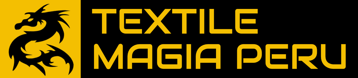 Textile-Magia-Peru-Logo2